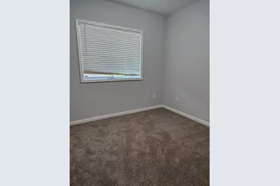 1061 Pinecrest Avenue NW Unit #A, Aiken, SC 29801 - Photo 12