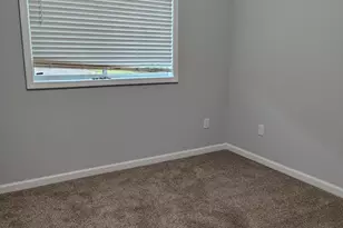 1061 Pinecrest Ave NW, Aiken, SC 29801 - Photo 12