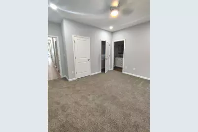 1061 Pinecrest Avenue NW Unit #A, Aiken, SC 29801 - Photo 20