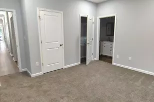1061 Pinecrest Ave NW, Aiken, SC 29801 - Photo 20