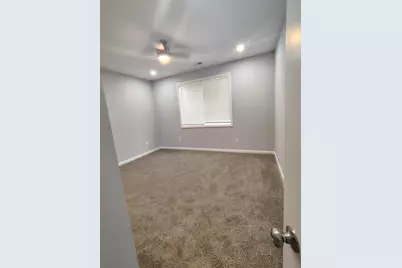 1061 Pinecrest Avenue NW Unit #A, Aiken, SC 29801 - Photo 14