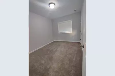 1061 Pinecrest Avenue NW Unit #A, Aiken, SC 29801 - Photo 26