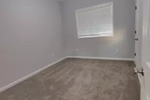 1061 Pinecrest Ave NW, Aiken, SC 29801 - Photo 26
