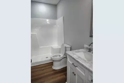 1061 Pinecrest Avenue NW Unit #A, Aiken, SC 29801 - Photo 18