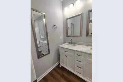 1061 Pinecrest Avenue NW Unit #A, Aiken, SC 29801 - Photo 16