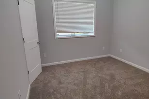 1061 Pinecrest Ave NW, Aiken, SC 29801 - Photo 22
