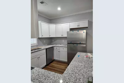 1061 Pinecrest Avenue NW Unit #A, Aiken, SC 29801 - Photo 6
