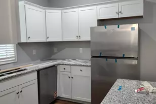 1061 Pinecrest Ave NW, Aiken, SC 29801 - Photo 6
