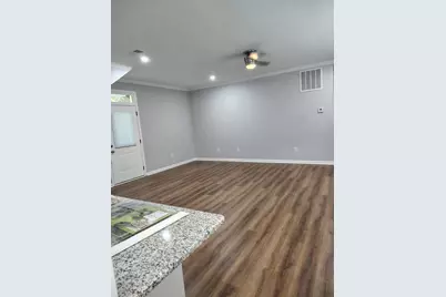 1061 Pinecrest Avenue NW Unit #A, Aiken, SC 29801 - Photo 8