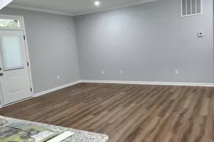 1061 Pinecrest Ave NW, Aiken, SC 29801 - Photo 8