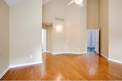 581 Timberchase Lane, Aiken, SC 29803 - Photo 28