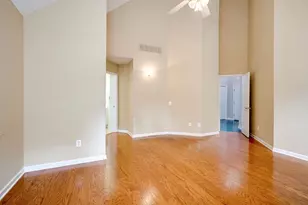 581 Timberchase Ln, Aiken, SC 29803 - Photo 28