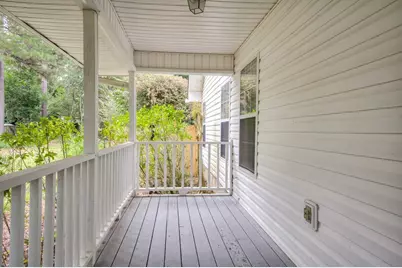581 Timberchase Lane, Aiken, SC 29803 - Photo 4