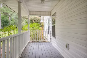 581 Timberchase Ln, Aiken, SC 29803 - Photo 4