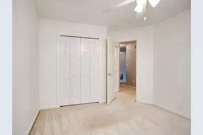 581 Timberchase Lane, Aiken, SC 29803 - Photo 36