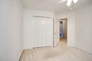 581 Timberchase Ln, Aiken, SC 29803 - Photo 36