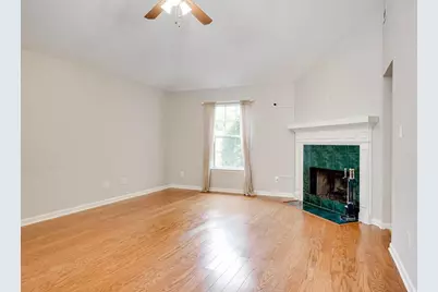 581 Timberchase Lane, Aiken, SC 29803 - Photo 8