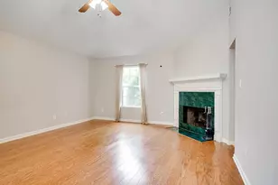 581 Timberchase Ln, Aiken, SC 29803 - Photo 8