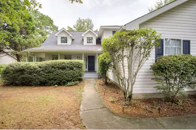 581 Timberchase Lane, Aiken, SC 29803 - Photo 2