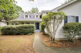 581 Timberchase Ln, Aiken, SC 29803 - Photo 2