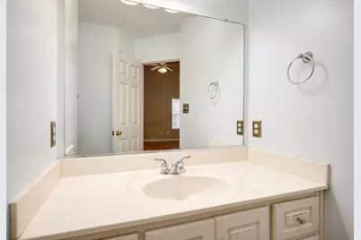 581 Timberchase Lane, Aiken, SC 29803 - Photo 30