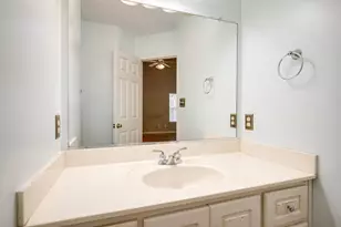 581 Timberchase Ln, Aiken, SC 29803 - Photo 30