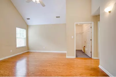 581 Timberchase Lane, Aiken, SC 29803 - Photo 26