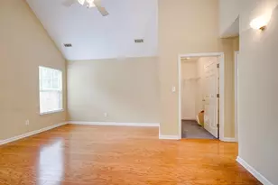 581 Timberchase Ln, Aiken, SC 29803 - Photo 26