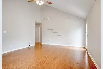 581 Timberchase Lane, Aiken, SC 29803 - Photo 10