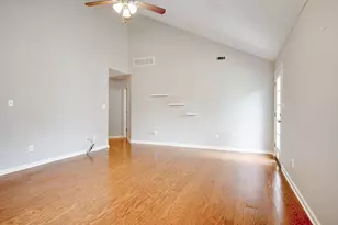 581 Timberchase Ln, Aiken, SC 29803 - Photo 10