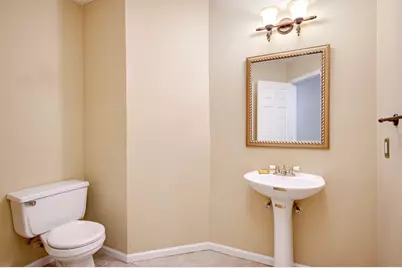 581 Timberchase Lane, Aiken, SC 29803 - Photo 22
