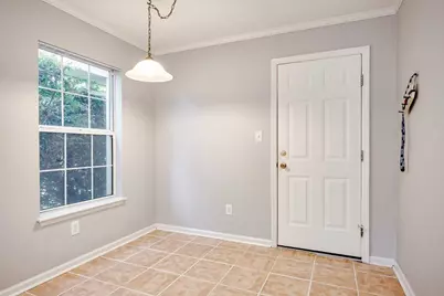 581 Timberchase Lane, Aiken, SC 29803 - Photo 18