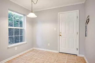 581 Timberchase Ln, Aiken, SC 29803 - Photo 18