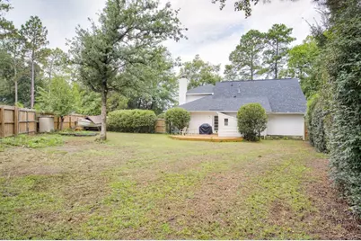 581 Timberchase Lane, Aiken, SC 29803 - Photo 40