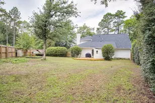 581 Timberchase Ln, Aiken, SC 29803 - Photo 40