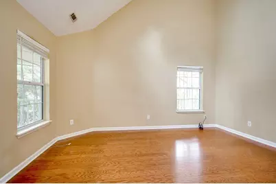 581 Timberchase Lane, Aiken, SC 29803 - Photo 24