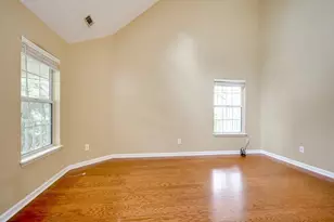 581 Timberchase Ln, Aiken, SC 29803 - Photo 24