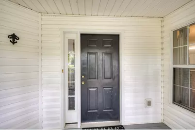 581 Timberchase Lane, Aiken, SC 29803 - Photo 6