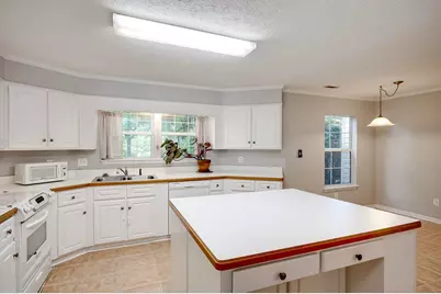 581 Timberchase Lane, Aiken, SC 29803 - Photo 12