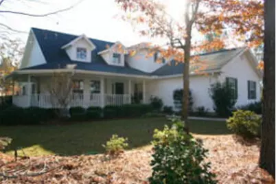581 Timberchase Lane, Aiken, SC 29803 - Photo 50