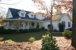 581 Timberchase Ln, Aiken, SC 29803 - Photo 50