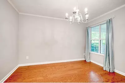 581 Timberchase Lane, Aiken, SC 29803 - Photo 20