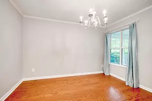 581 Timberchase Ln, Aiken, SC 29803 - Photo 20