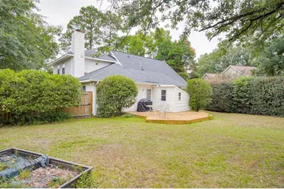581 Timberchase Lane, Aiken, SC 29803 - Photo 42