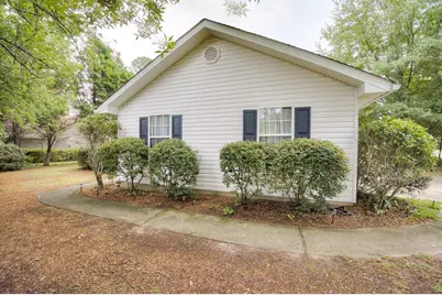 581 Timberchase Lane, Aiken, SC 29803 - Photo 44