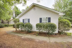 581 Timberchase Ln, Aiken, SC 29803 - Photo 44