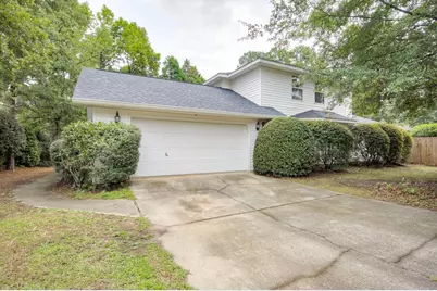 581 Timberchase Lane, Aiken, SC 29803 - Photo 38