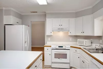 581 Timberchase Lane, Aiken, SC 29803 - Photo 14
