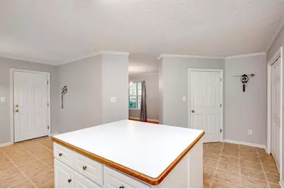 581 Timberchase Lane, Aiken, SC 29803 - Photo 16
