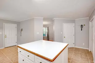 581 Timberchase Ln, Aiken, SC 29803 - Photo 16